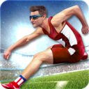 W66805:COM-WWW:W66805:COM