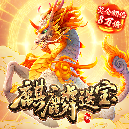 YABO2166:COM-WWW:YABO2166:COM