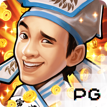 YB5622:COM-WWW:YB5622:COM